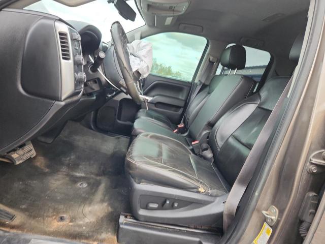 Фото 7 - CHEVROLET ALL Models