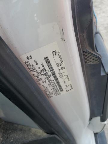 Фото 12 - FORD TRANSIT