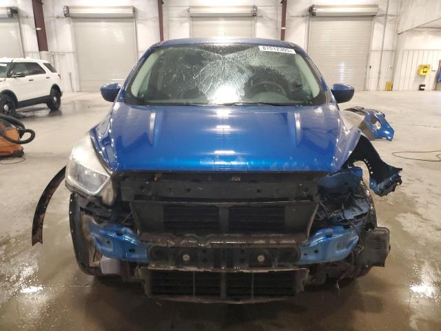 Фото 5 - FORD ESCAPE