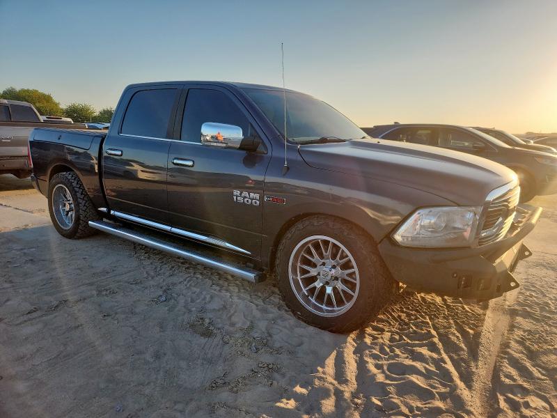 Фото 4 - RAM 1500