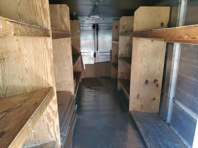 Фото 10 - FORD ALL Models