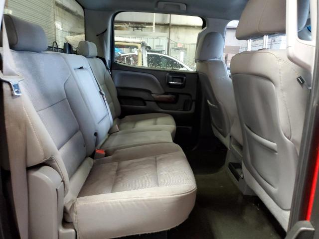 Фото 10 - GMC SIERRA