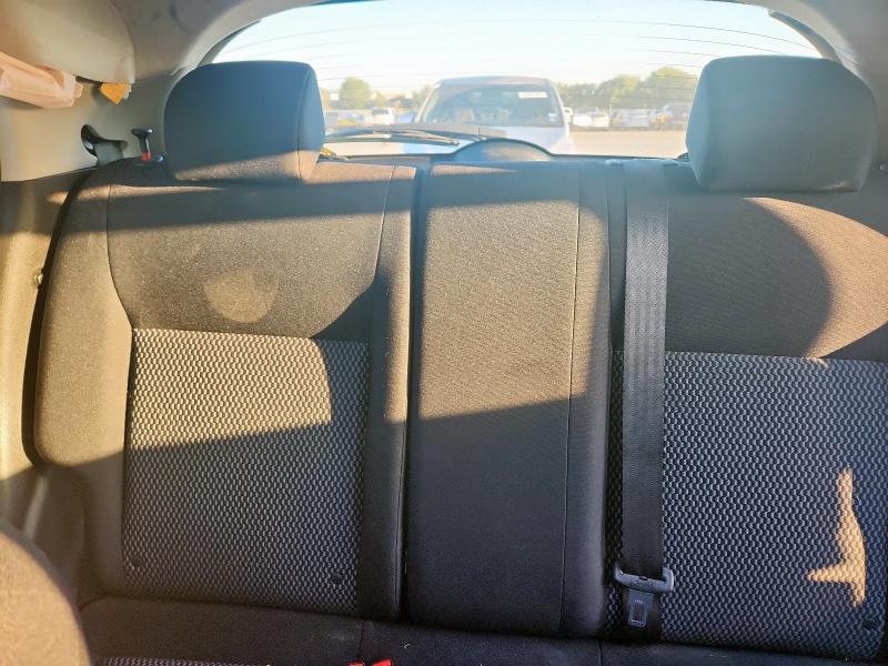 Фото 10 - NISSAN JUKE