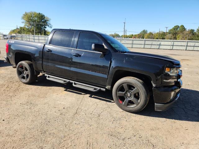 Фото 4 - CHEVROLET ALL Models