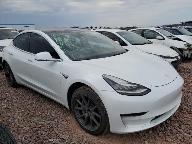 Фото 4 - TESLA MODEL 3