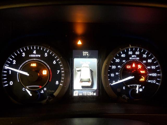 Фото 9 - TOYOTA All Models