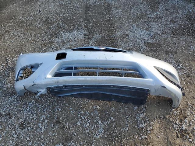 Фото 12 - NISSAN VERSA