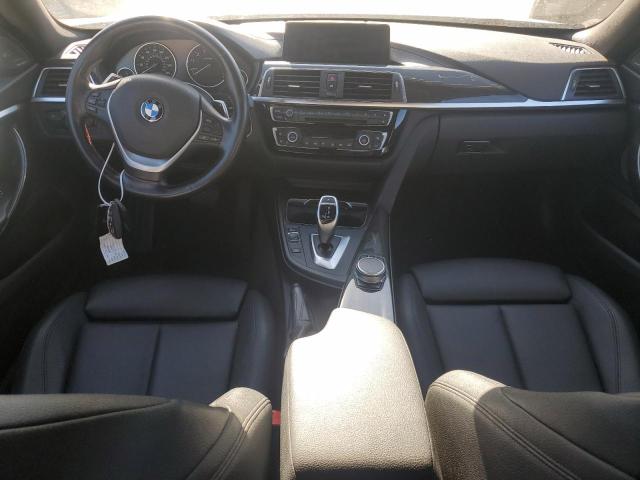 Фото 8 - BMW 4 SERIES