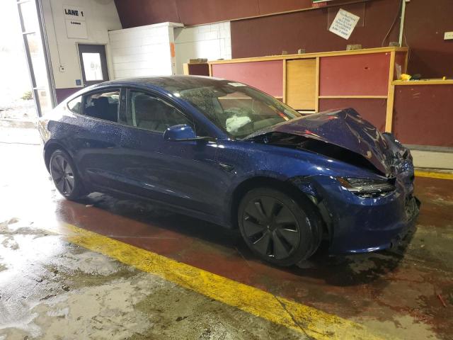 Фото 4 - TESLA MODEL 3