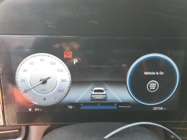 Фото 9 - HYUNDAI ELANTRA