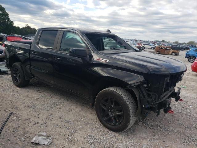 Фото 4 - CHEVROLET ALL Models