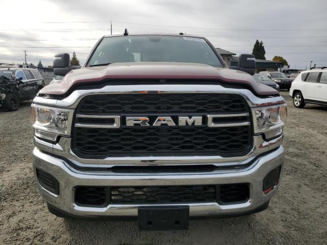 RAM 2500 2024 VIN 3C6UR5CJ1RG278625