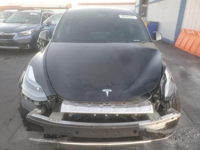 Фото 5 - TESLA MODEL Y