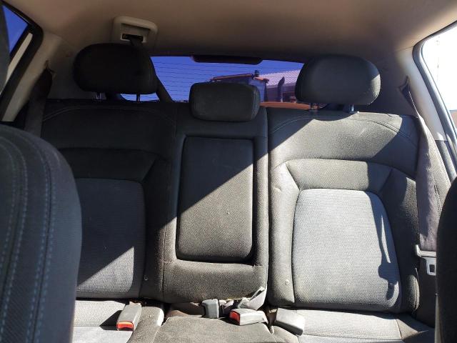 Фото 10 - KIA SPORTAGE