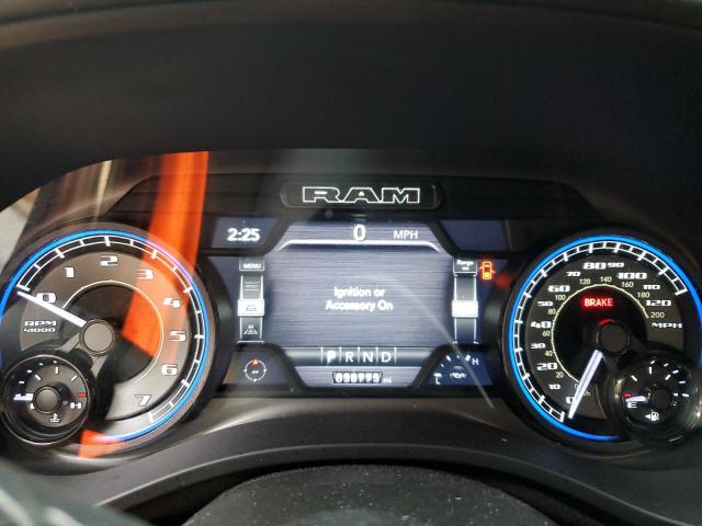 Фото 9 - RAM 1500