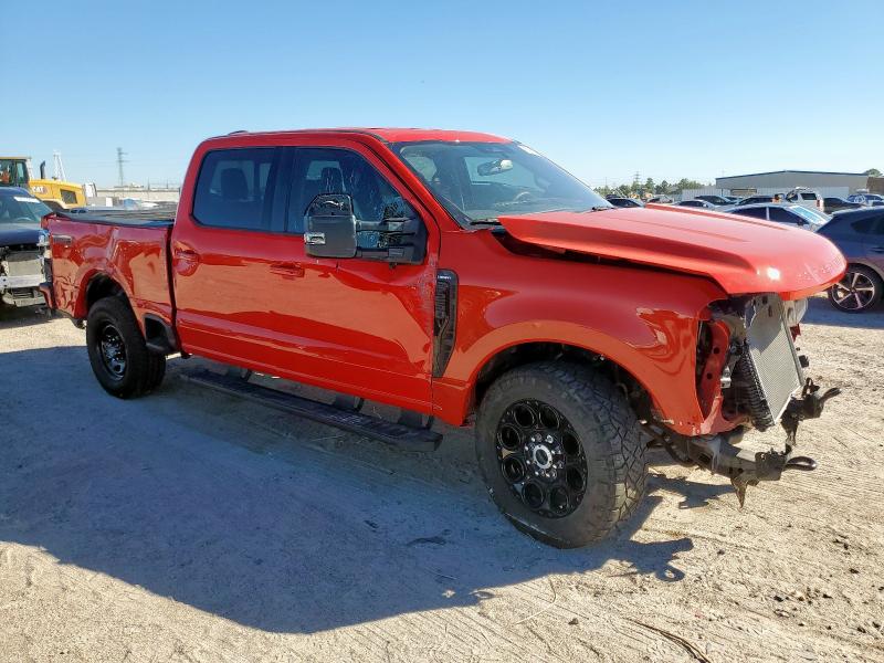 Фото 4 - FORD F250