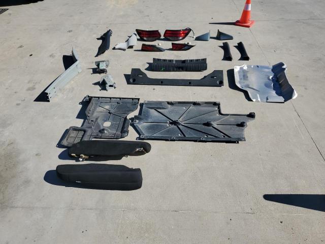 Фото 12 - NISSAN SENTRA