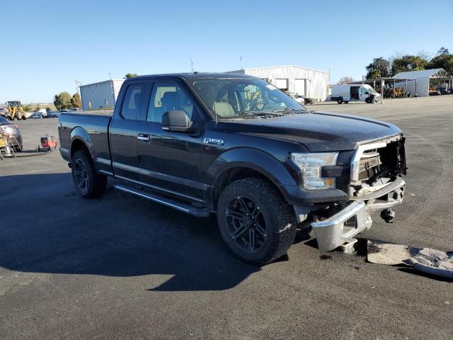 Фото 4 - FORD F-150