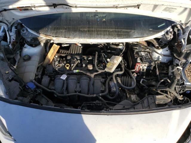 Фото 12 - FORD TRANSIT