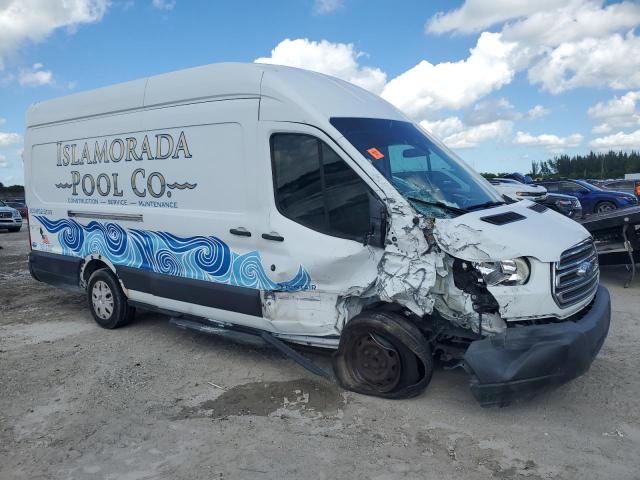 Фото 4 - FORD TRANSIT