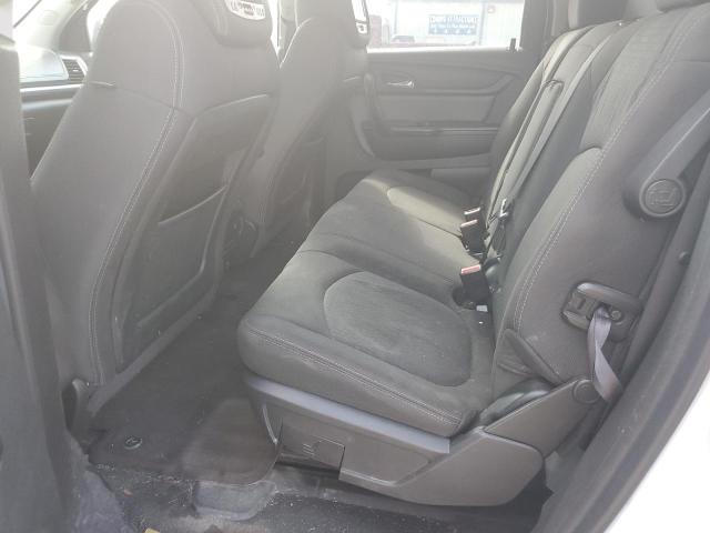 Фото 11 - GMC ACADIA