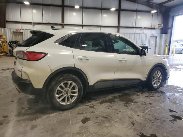 Фото 3 - FORD ESCAPE