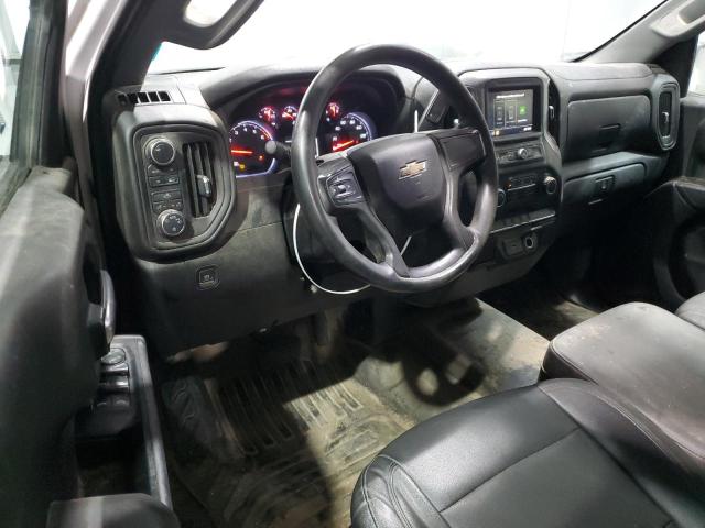 Фото 8 - CHEVROLET ALL Models