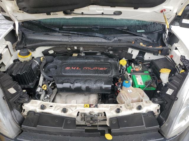 Фото 11 - RAM All Models