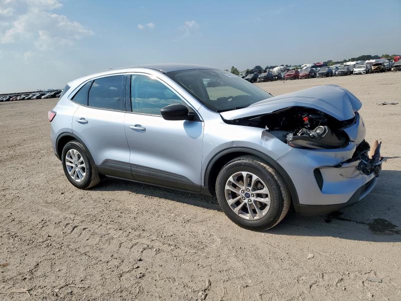 Фото 4 - FORD ESCAPE