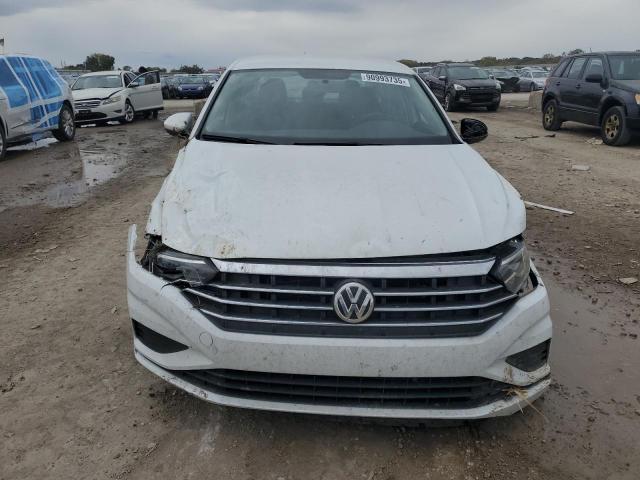 Фото 5 - VOLKSWAGEN JETTA