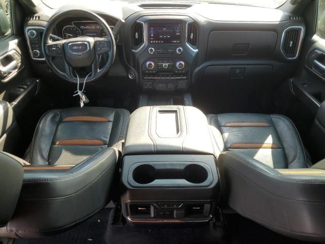 Фото 8 - GMC SIERRA