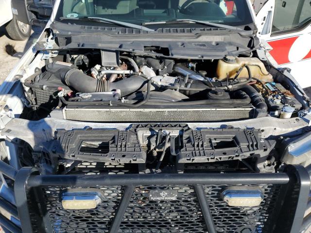 Фото 12 - FORD F350