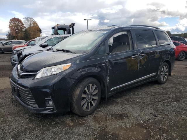 Фото 1 - TOYOTA All Models