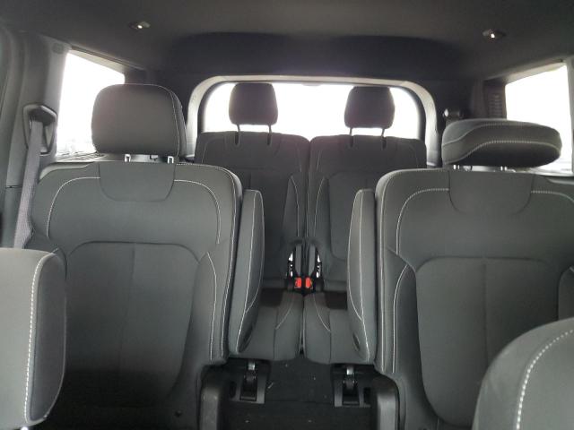 Фото 10 - JEEP GRAND CHER