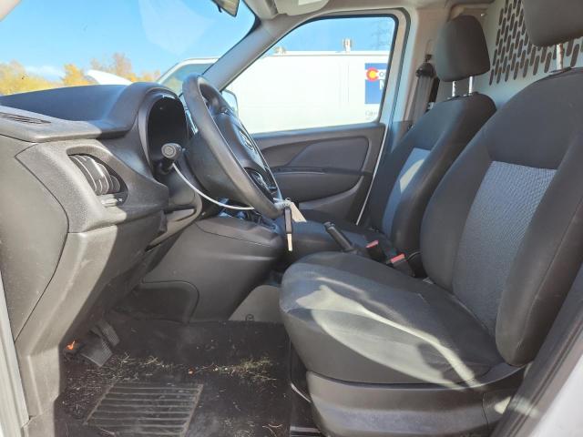 Фото 7 - RAM All Models