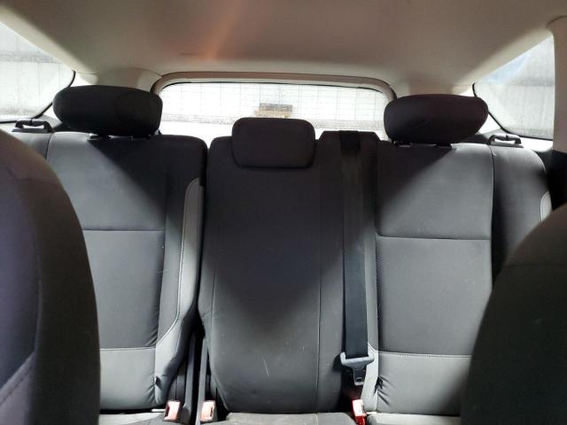 Фото 10 - FORD ESCAPE