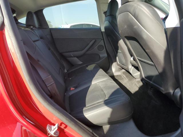 Фото 10 - TESLA MODEL Y