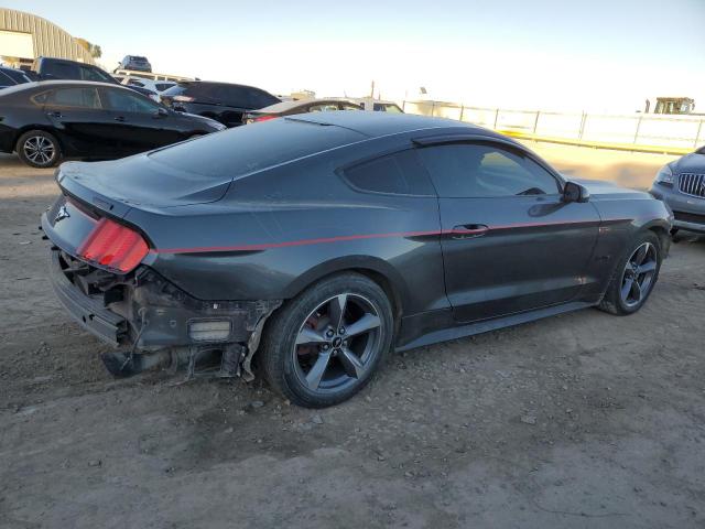 FORD ALL Models 2017 VIN 1FA6P8TH8H5291390