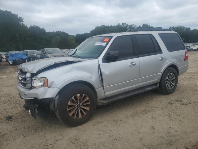 Фото 1 - FORD EXPEDITION