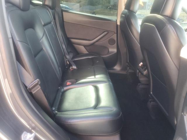 Фото 11 - TESLA MODEL Y