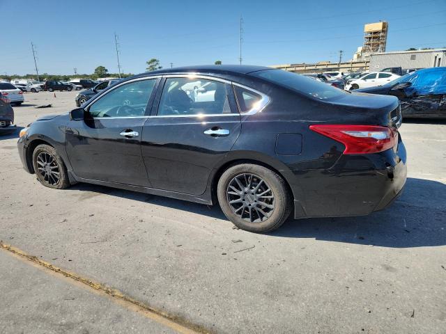 Фото 2 - NISSAN ALTIMA