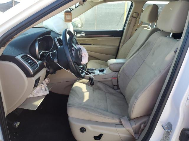 Фото 7 - JEEP GRAND CHER