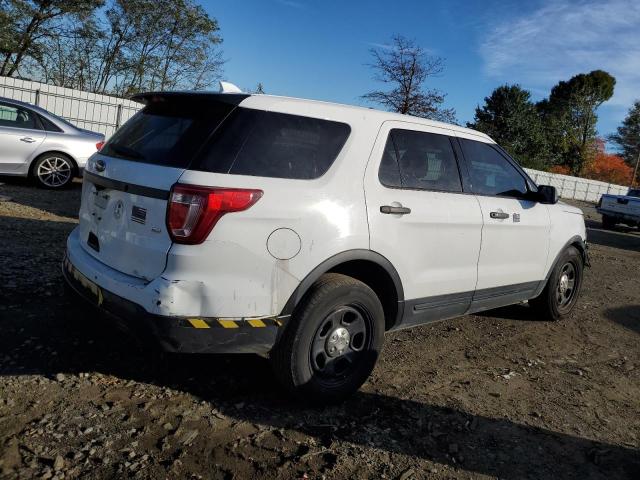 Фото 3 - FORD EXPLORER
