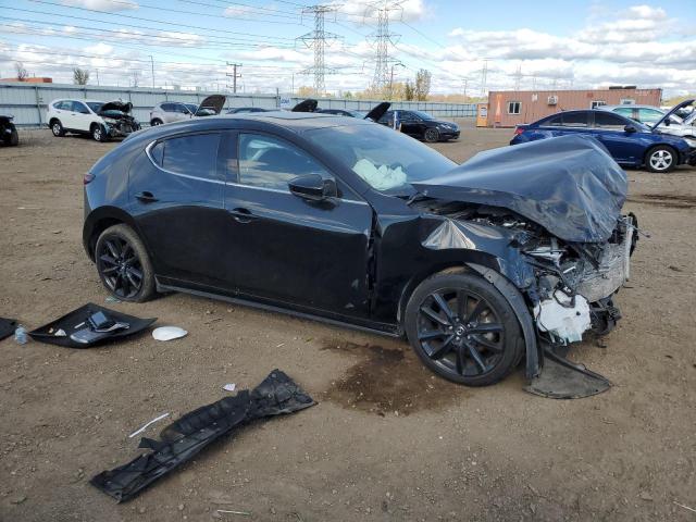 Фото 4 - MAZDA 3