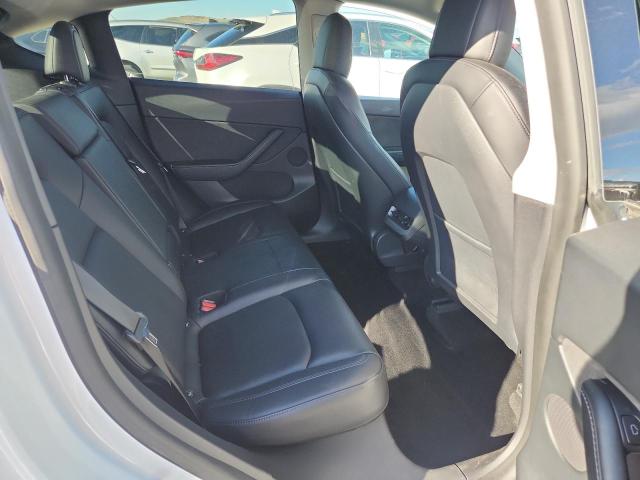 Фото 10 - TESLA MODEL Y