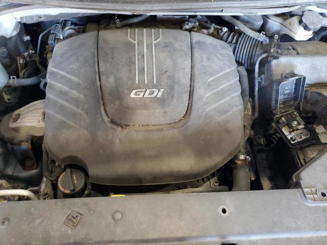 Фото 12 - KIA All Models