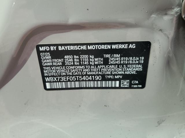 Фото 12 - BMW X1