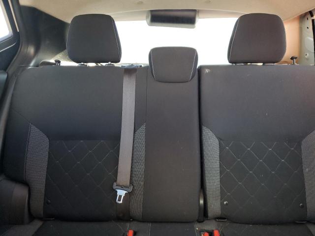 Фото 10 - NISSAN KICKS