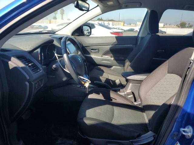 Фото 7 - MITSUBISHI OUTLANDER