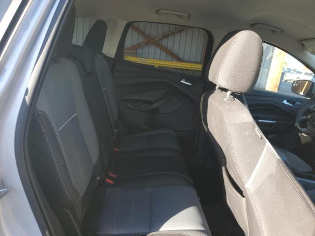 Фото 10 - FORD ESCAPE